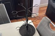 Cocktail Tree