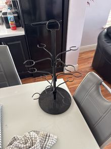 Cocktail Tree