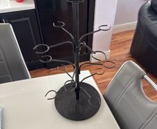 Cocktail Tree