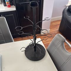 Cocktail Tree