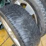 vw / skoda alloys 16 Image 2