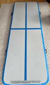 airtrack