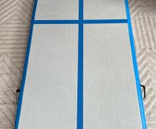 airtrack