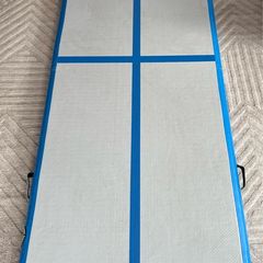 airtrack
