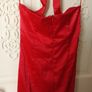 Dress Image 7