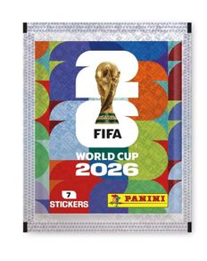Panini Stickers