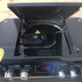 CDG Easy Karaoke Machine EKS 212 Image 10