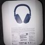 Sony WH-1000XM6 Brand New Sealed Image 2