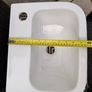 Sink armitage shanks Image 3