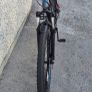 mens merida xl bike Image 2