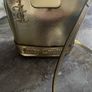 Juicy Couture gold handbag Image 2