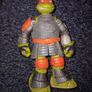 Teenage mutant ninja turtle bundle Image 7