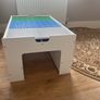 Lego table from Symths Image 3