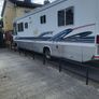 camper Image 3