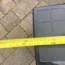 plastic box Image 3