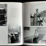 The Lost Child Of Philomena Lee: A Mother, Her Son and a Fifty Year Search by Martin Sixsmith Image 3