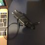MacBook 12 2017 - 256GB 8GB - Intel m3 - Pristine Image 2