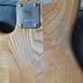 Ibanez Blazer series bass Image 3