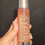Clinique Moisture Surge Hydrating Supercharged Concentrate 48ml Image 2