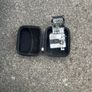 Fiber Cleaver Image 2