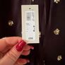 River Island dress Image 5
