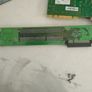 PCI express extension memory server Image 7
