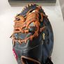 right handed baseball glove Image 3