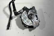 Vw Audi Seat Skoda A4 A5 2.0tdi Vacuum Tandem Pump 03l145100 2009 A3l3b15g