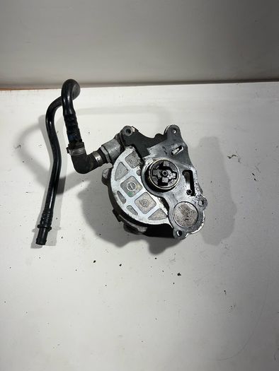 Vw Audi Seat Skoda A4 A5 2.0tdi Vacuum Tandem Pump 03l145100 2009 A3l3b15g