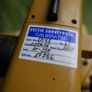 Topcon AT-22A Auto Level Image 10