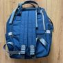 Waterproof Baby Bag, Backpack with Insulated Pockets Image 4
