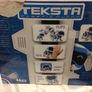 TEKSTA robotic puppy Image 2