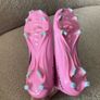 Nike Football Boots Image 7