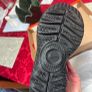 nike flex Image 9