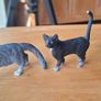 Schleich bundle Image 5