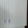 Trofast Shelves Image 3