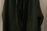 James Pringle Gents Fleece Jacket