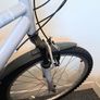 Apolo Twilight Bike Image 2