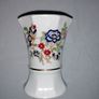 Vintage Royal Tara Fine Bone China Vase (Made in Galway) Image 6