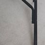 Heavy punching bag mount Image 2