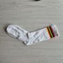 Dabish Endurance,  Cycling Socks, UK 9-12 Image 6