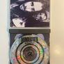 Soundgarden - Badmotorfinger / SOMMS (Limited Edition) Image 2
