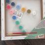 Selection of arts and crafts new and used Image 8