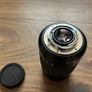 Panasonic 35-100mm f2.8 II Image 6