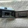 1958 Mastra V35 Film camera Image 4