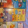 Polish books Image 2