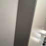 Visthus Wardrobe Image 6