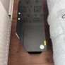 Tv table Image 3