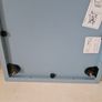 Three Storage Cabinets Image 7