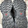 Salomon X Radiant Mid GTX Women Hiking Shoes Image 8